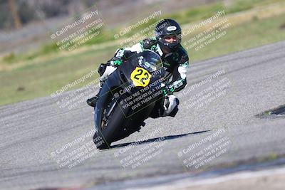 media/Mar-24-2025-2WTD (Mon) [[55b4b08488]]/B Group/1020am (Sunset)/